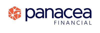 Panacea Financial Announces Partnership with Massachusetts Medical Society (MMS)
