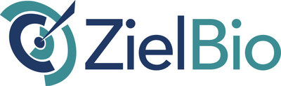 ZielBio to Present New Data Demonstrating Preclinical Efficacy of ZB131 in Cholangiocarcinoma at AACR Annual Meeting 2022