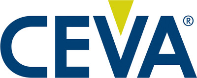 CEVA, Inc. Schedules First Quarter 2022 Earnings Release and Conference Call