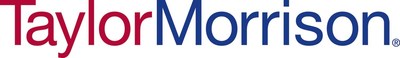 Taylor Morrison Releases Fourth Annual Environmental, Social and Governance (ESG) Report