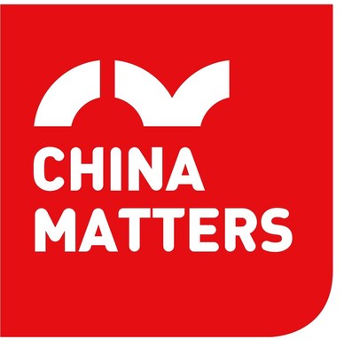 China Matters documenta el viaje a la maravilla natural sagrada de Guizhou