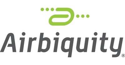 Airbiquity amplía las ofertas de servicios para ayudar a los fabricantes de automóviles