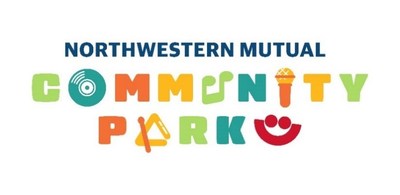 Milwaukee World Festival, Inc. Announces Sunday Family Fun Days at the Northwestern Mutual Community Park