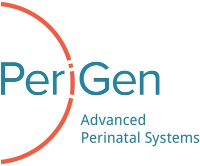 PeriGen Adds Accomplished Physician and Quality Leader to Consult on Programs on Remote Patient Monitoring, Product Development and Physician Engagement