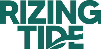 Rizing Tide Foundation Announces Inaugural Surge Scholarship Recipients