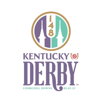 VIDALIA ONIONS KICK OFF SEASON ON THE OFFICIAL KENTUCKY DERBY® MENU