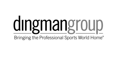 Financial Times Names Sports Mobility Trailblazer The Dingman Group #41 on The Americas' Fastest-Growing Companies list for 2022