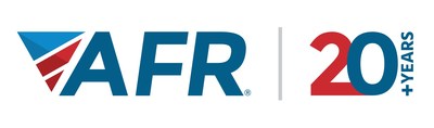 American Financial Resources Introduces New eCASH Home Financing Program