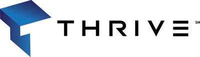 Thrive Appoints Rick Ribas as New Channel Chief