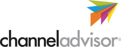 More Advertising, New Channels, Better Fulfillment: ChannelAdvisor Enables Brands to Build a Better Consumer Journey