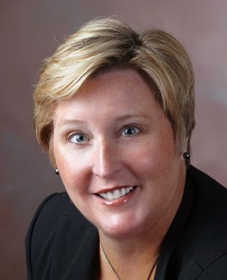 SERA PROGNOSTICS ANNOUNCES THE APPOINTMENT OF DR. JANE F. BARLOW TO THE SERA PROGNOSTICS BOARD