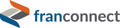 FranConnect Launches Franchise Scorecards to Equip Brands with Powerful Technology to Drive Unit-level Economics
