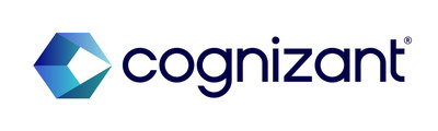 Cognizant Schedules First Quarter 2022 Earnings Release and Conference Call