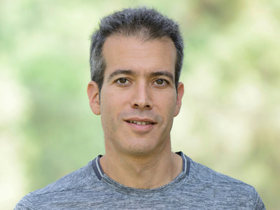 InsideTracker Adds Computational Biology, Genomics Trailblazer, Dr. Eran Segal, to Scientific Advisory Board