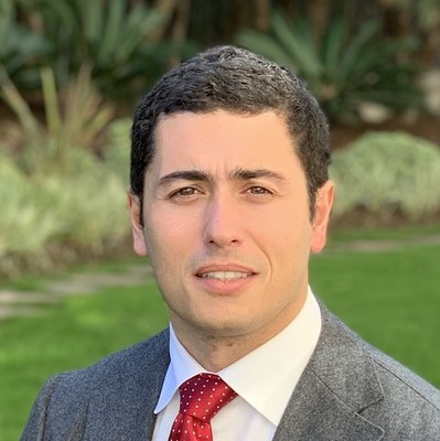 Alex Bensahel of Eastern Union Arranges $7.9-Million Sale of Apartment Portfolio in Takoma Park, Md