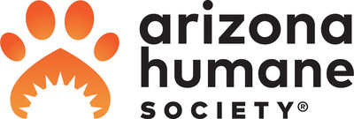 AHS & Nina Mason Pulliam Charitable Trust Celebrate 20 Transformative Years