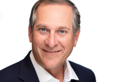 Multi-Unit Restaurant Chains Need to Revisit their Real Estate Amid Inflation and Other Pressures, Panelists Advise in Webinar Sponsored by A&G Real Estate Partners