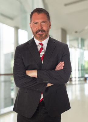 South Carolina Law Firm Names New Head of Complex Corporate Litigation