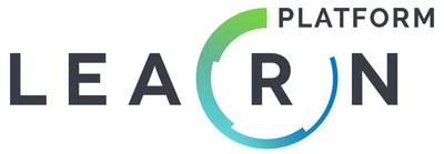 K-12 Students Each Accessed 74 Different EdTech Tools In First Half Of 2021-2022 School Year, Educators Interact With 86 Different Tools, New LearnPlatform Report Shows
