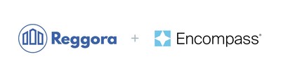 Reggora Expands Appraisal Automation Capabilities Within ICE Mortgage Technology Platform