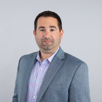 Talking Rain Beverage Company® Appoints Ken Sylvia as Chief Executive Officer