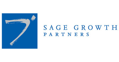 Sage Growth Partners Announces Agency of Record Partnership with Qure4u