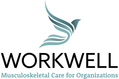 WorkWell Expands Occupational Telehealth Services to Corporate Remote Locations for Improved Workplace Safety