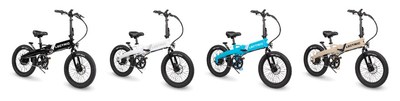 Lectric eBikes Debuts XP LITE Featuring Unparalleled Performance and Price