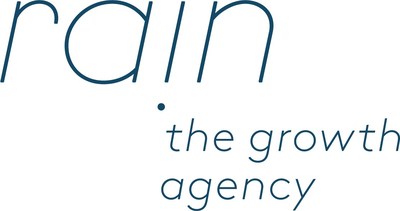 Rain the Growth Agency Enhances Suite of Proprietary AdTech Tools
