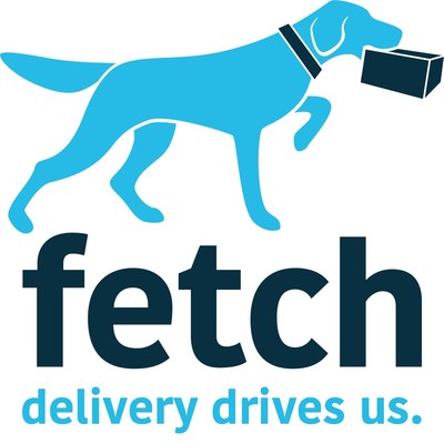 Mark-Taylor Companies Selects Fetch as Package Management Solution