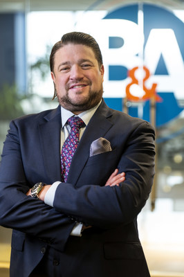 B&A's Partnership with Battle Investment Group