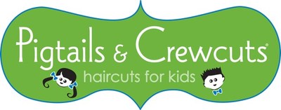 Pigtails & Crewcuts Seeks to Open 28 Salons throughout the Southeast Region