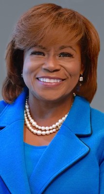 Purchasing Power® Names Lilicia Bailey to Board of Directors