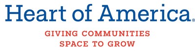 Anthem Blue Cross and Blue Shield Unveils New Food Pantry and Produce Garden at IPS School