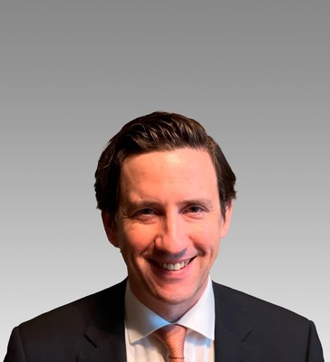 Latham Adds Skilled Data Privacy and Cybersecurity Partner to Data & Technology Transactions Practice in Washington, D.C.