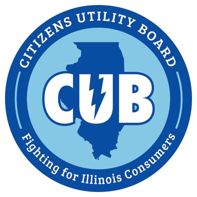 CONSUMER VICTORY: ADVOCATES PRAISE PASSAGE OF HB 4281 IN ILLINOIS