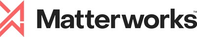 MATTERWORKS ANNOUNCES UPDATES TO ITS BOARD OF DIRECTORS