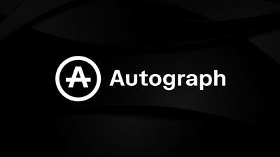 Autograph Partners with Penske Entertainment, Team Penske for Exclusive NFT Deal across Legendary Motorsports Properties