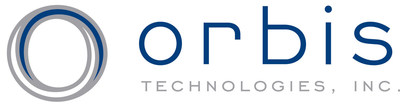 Orbis Receives Patent for Cloud Transfer Service Technology