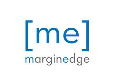 SpotOn Selects MarginEdge to Complete One-Stop Shop Restaurant Solution