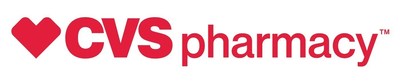Over-the-Counter COVID-19 Testing Now Available at CVS Pharmacy