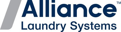 Alliance Laundry Systems releases its first ESG report