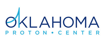 Proton Center Achieves Important Milestone