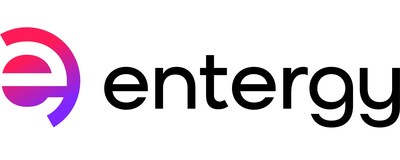 The future is on: Entergy releases 2021 Integrated Report