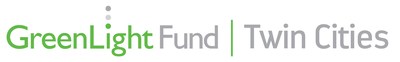 GreenLight Fund Launches Community Safety Initiative