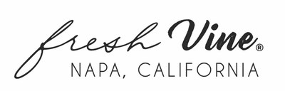 Fresh Vine Wine to Present at NobleCon18 Investor Conference