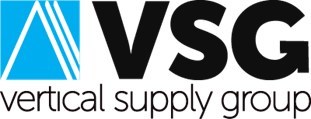 Gridiron Capital Invests in Vertical Supply Group