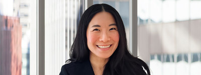 Private Equity Finance Partner Joins Latham & Watkins in Boston