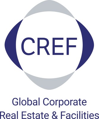 CREF Appoints Former PwC Health Care Leader Ryan Hayden, Chief Digital & Strategy Officer