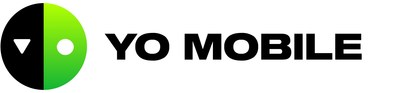 Yonder Media Mobile y Horizon Fintex Lanzan Plataforma Móvil de Intercambio de NFTs acuñados en Contenido Generado por Usuarios.